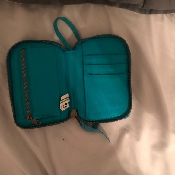 Wallet - Picture 3 of 3